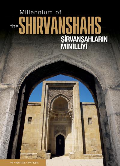 Millenium of the Shirvanshahs