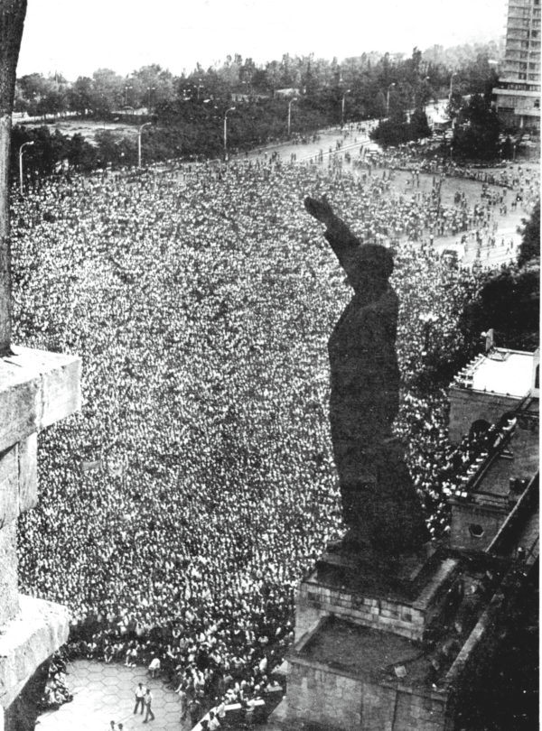 Lenin
