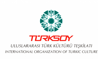 turksoy