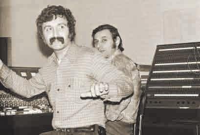 Dall'album Vagif Mustafazade