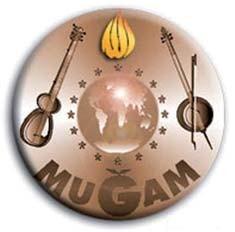 Mugam
