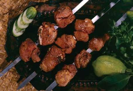 Kebab