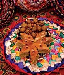 Novruz