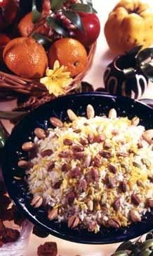 Novruz