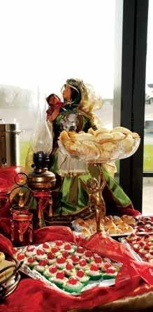 Novruz