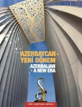 Azerbaycan - yeni dönem